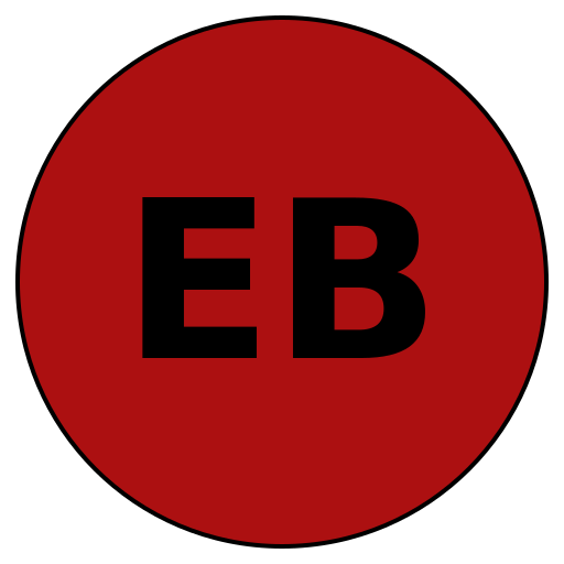 Element Beauty